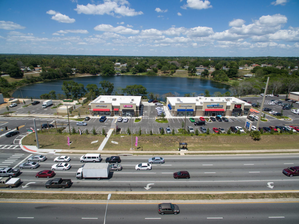 mattress firm mt dora eustis mount dora